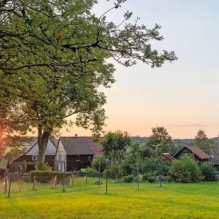 Gemuetlicher Rueckzugsort By Interhome *