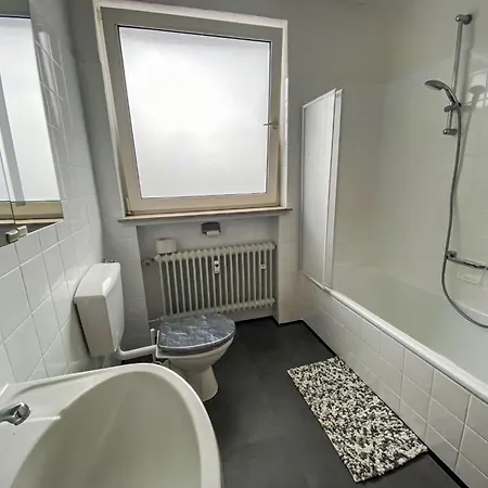 Gemuetlicher Rueckzugsort By Interhome *