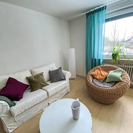 Gemuetlicher Rueckzugsort By Interhome * Buntenbock
